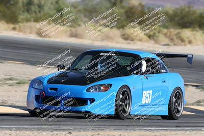 media/Oct-24-2025-Doghouse Garage (Fri) [[783d2ff07a]]/1-Advanced/Session 2 (Turn 10)/